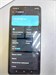 REALME NOTE 60X 4/128GB 890000703736