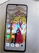 REALME NOTE 60X 4/128GB 890000703736