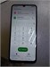 REALME NOTE 60X 4/128GB 890000703736