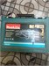Перфоратор Makita HR 2450 890000703101