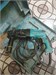 Перфоратор Makita HR 2450 890000703101