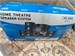 Аудиосистема для дом.кинотеатра HOME THEATRE SPEAKER SYSTEM MA-880S 890000703037