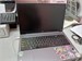 Ноутбук F+ Flaptop R Ryzen 5 5600U 890000703010