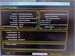 Ноутбук F+ Flaptop R Ryzen 5 5600U 890000703010