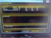 Ноутбук F+ Flaptop R Ryzen 5 5600U 890000703010