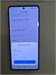 XIAOMI POCO M6 PRO 8/256GB 890000702626