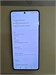 XIAOMI POCO M6 PRO 8/256GB 890000702626