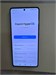 XIAOMI POCO M6 PRO 8/256GB 890000702626