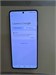 XIAOMI POCO M6 PRO 8/256GB 890000702626