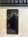 XIAOMI POCO M6 PRO 8/256GB 890000702626