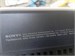 Игровая приставка Sony PlayStation 5 Slim CFI-2016 890000702288