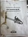 Пила CARVER RSG H365 890000702218