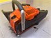 Пила CARVER RSG H365 890000702218