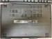 Acer Aspire 3 15 N200 890000701738