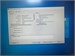 Acer Aspire 3 15 N200 890000701738