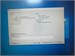 Acer Aspire 3 15 N200 890000701738
