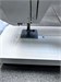Электромеханическая швейная машина Janome 1522RD 890000702430