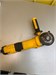 Угловая шлифмашина DEWALT DWE4257 890000702131