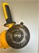 Угловая шлифмашина DEWALT DWE4257 890000702131