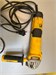 Угловая шлифмашина DEWALT DWE4257 890000702131
