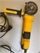 Угловая шлифмашина DEWALT DWE4257 890000702131
