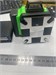 Neroff NF-16G 890000701776