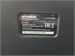 Hyundai H-PS1030 890000701914