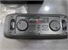 Hyundai H-PS1030 890000701914