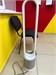 Воздухоочиститель Dyson TP03 PURE 890000701763