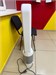Воздухоочиститель Dyson TP03 PURE 890000701763