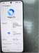 HONOR 90 12/512 ГБ 890000701713