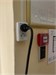 Сварочный аппарат Ресанта 190ПН 890000700841