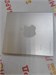 дисковод apple Extrnal Optical Drink Drive 890000701053