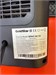 Тепловентилятор GoldStar GFH/C-9815B 890000700326
