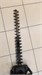 STIHL HS 81R 890000700179