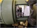 Электрический насос Bravo 230/2000 ARS 890000699554