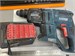Аккумуляторный бесщеточный перфоратор Bosch GBH 180-LI 890000700327