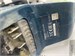 Аккумуляторный бесщеточный перфоратор Bosch GBH 180-LI 890000700327