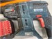 Аккумуляторный бесщеточный перфоратор Bosch GBH 180-LI 890000700327