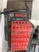 Аккумуляторный бесщеточный перфоратор Bosch GBH 180-LI 890000700327