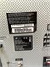 LG CM4360 890000700052