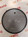 pioneer vc705r 890000699934