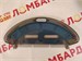 pioneer vc705r 890000699934