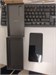 SAMSUNG GALAXY S25 PLUS 12/256 890000699722