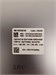 SAMSUNG GALAXY S25 PLUS 12/256 890000699722