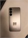 SAMSUNG GALAXY S25 PLUS 12/256 890000699722