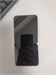 SAMSUNG GALAXY S25 PLUS 12/256 890000699722