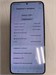 SAMSUNG GALAXY S25 PLUS 12/256 890000699722