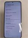 SAMSUNG GALAXY S25 PLUS 12/256 890000699722