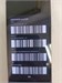 SAMSUNG GALAXY S25 PLUS 12/256 890000699722